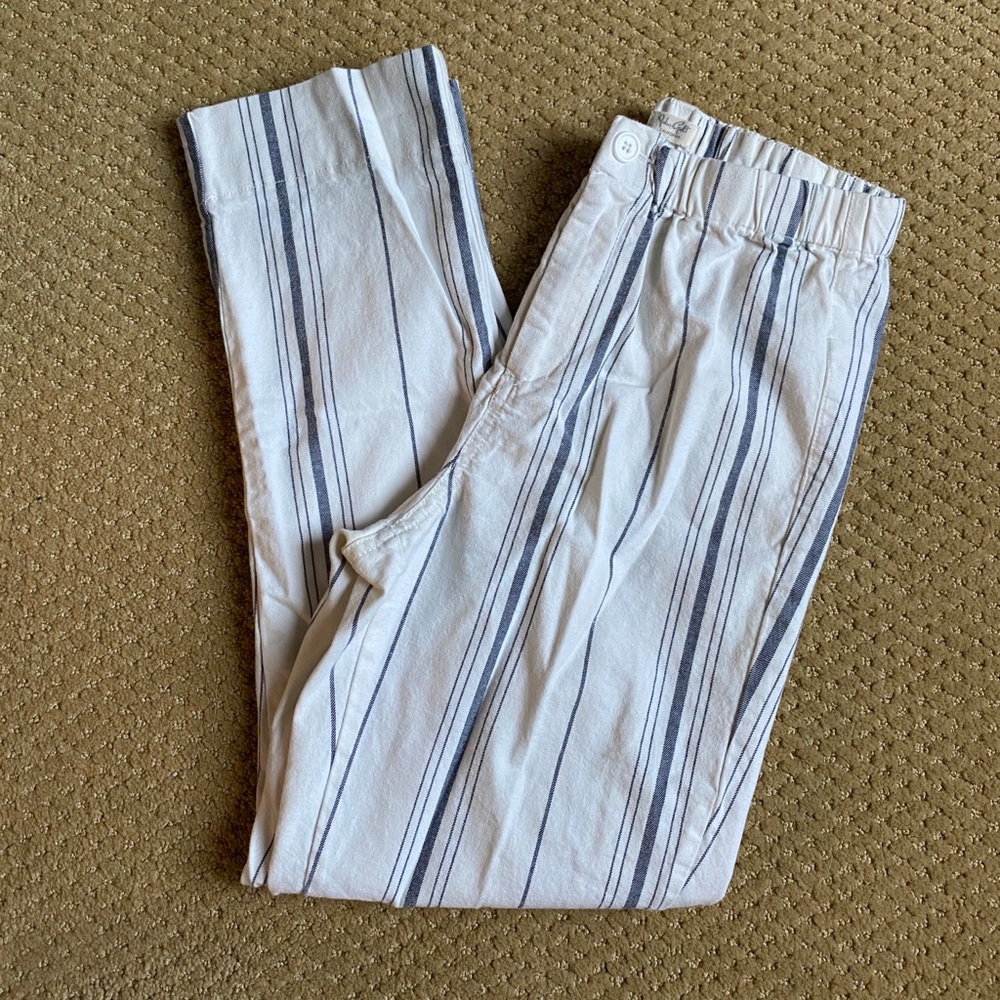 brandy melville pants
